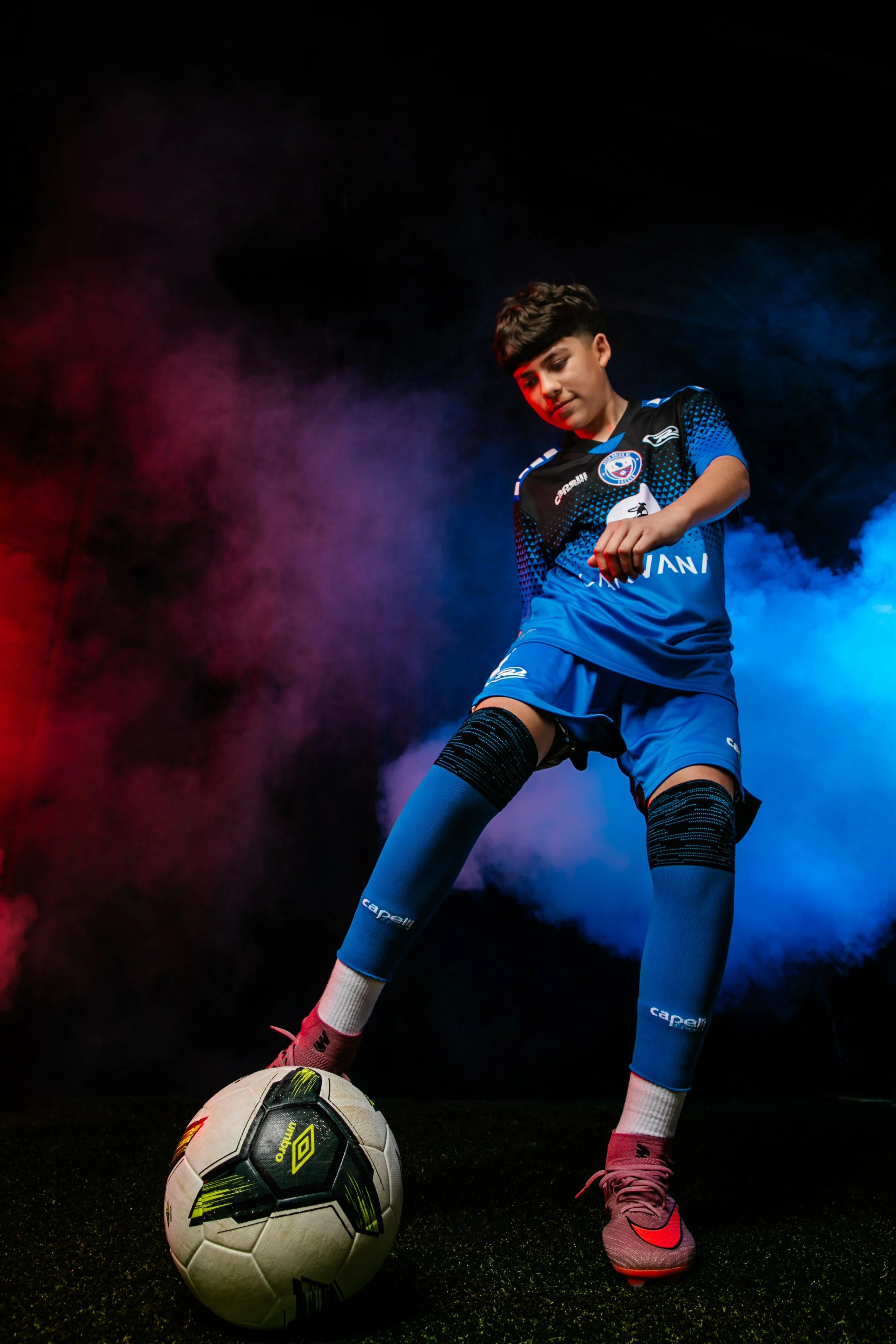 Fabian-20.jpg