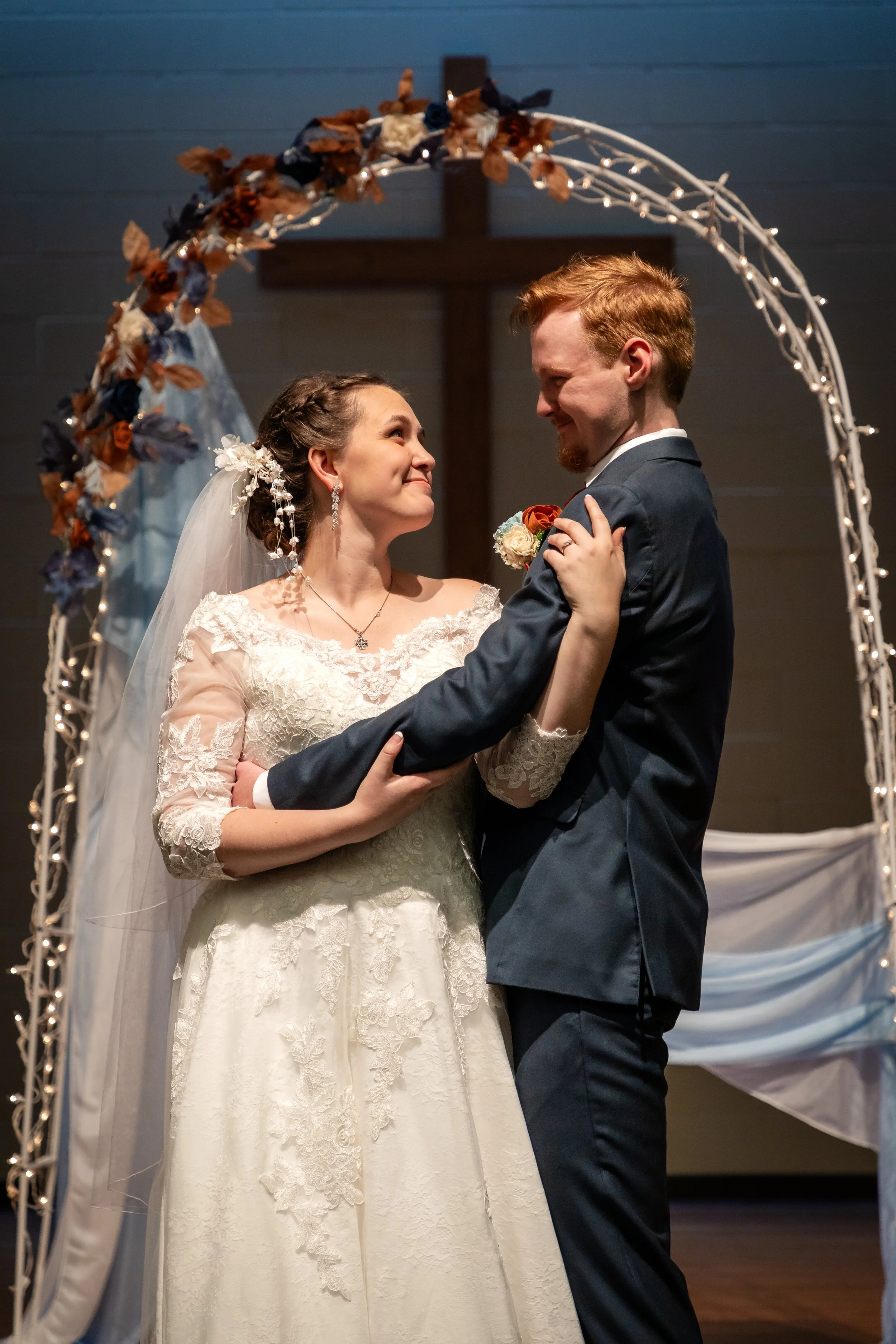 Dhuse Prints -19.jpg