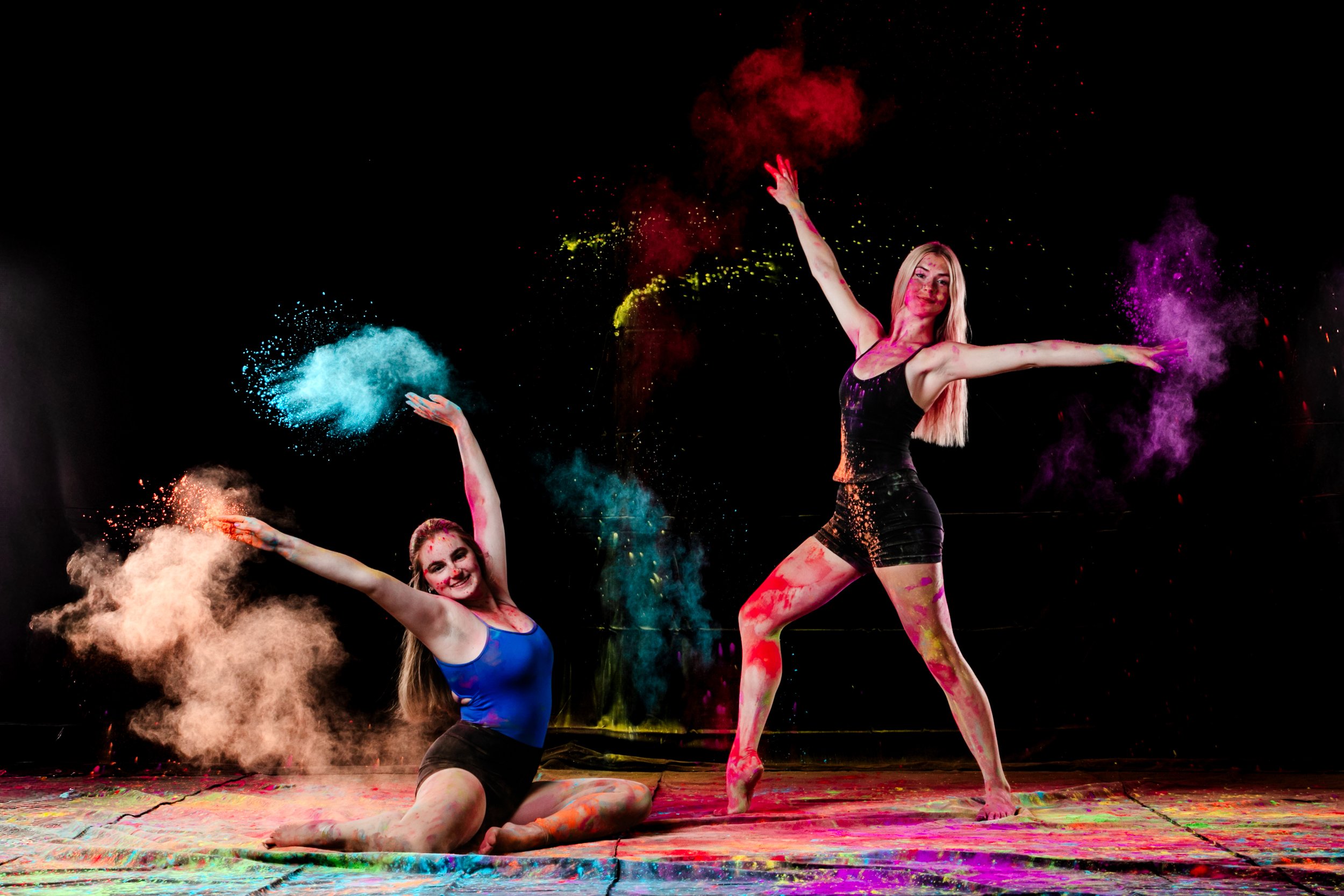 colorsession-52.jpg