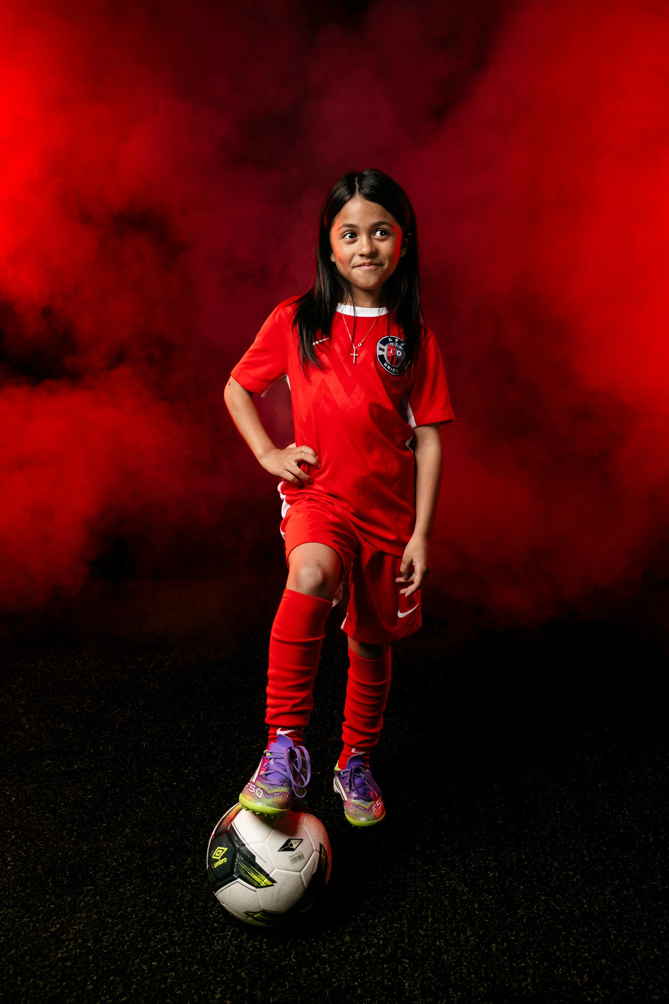 Natalia-2.jpg