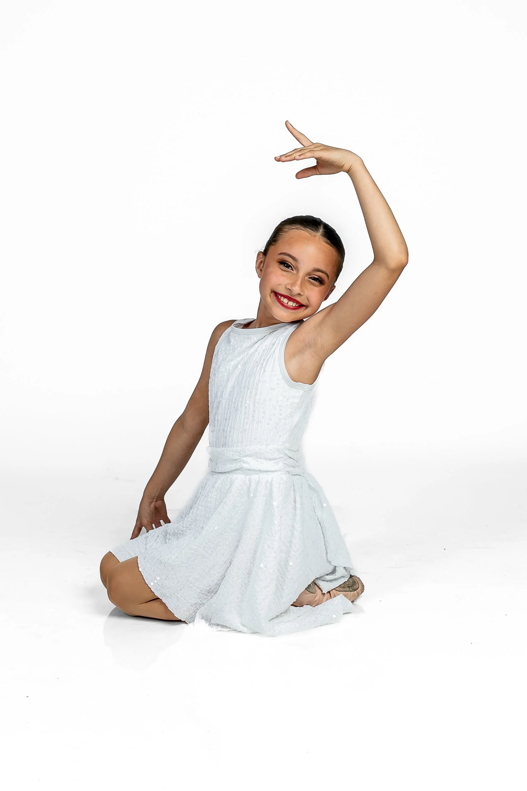 emsrecital2026portraits-1260.jpg