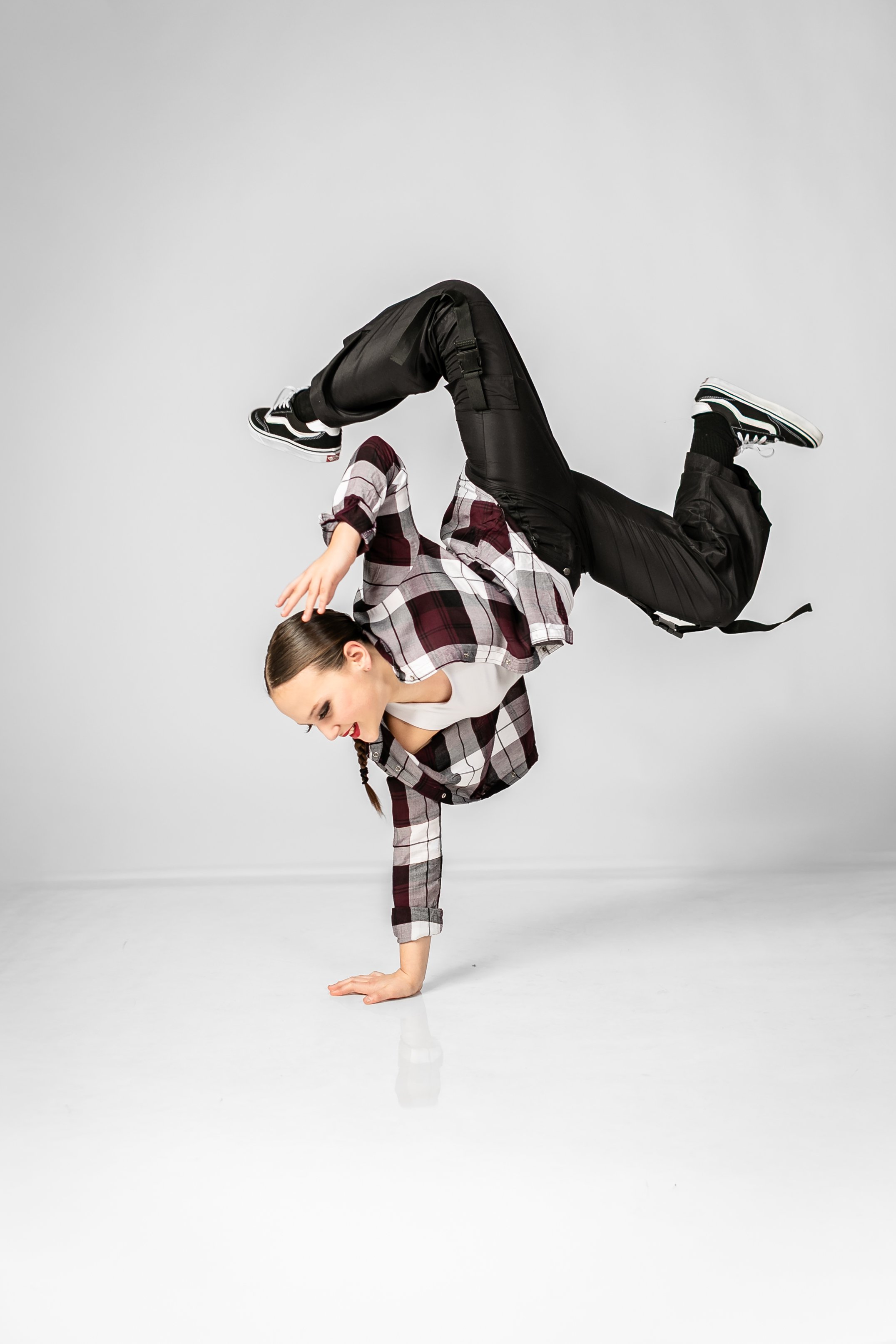 EmsDanceSP26-42.jpg