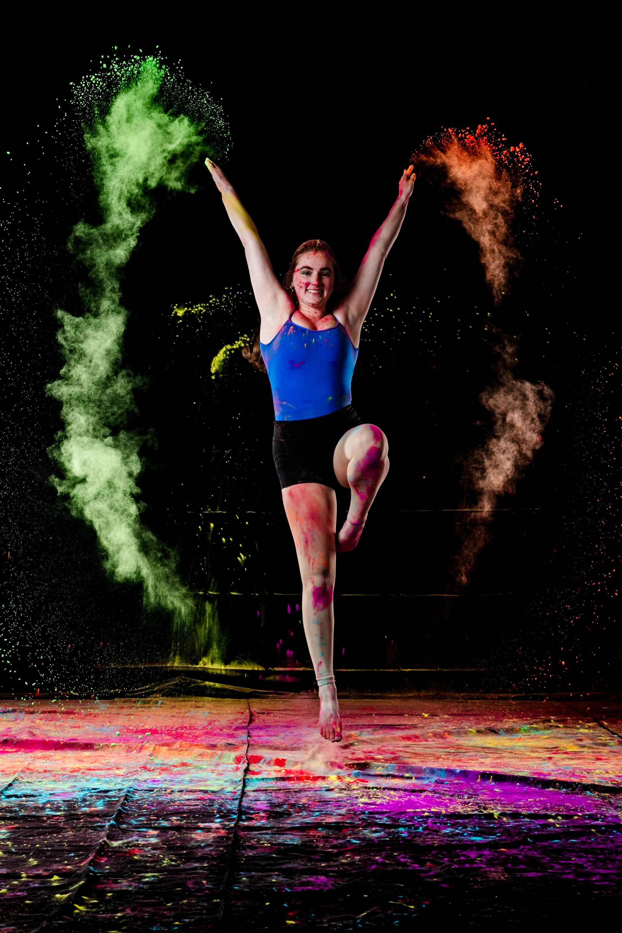 colorsession-44.jpg