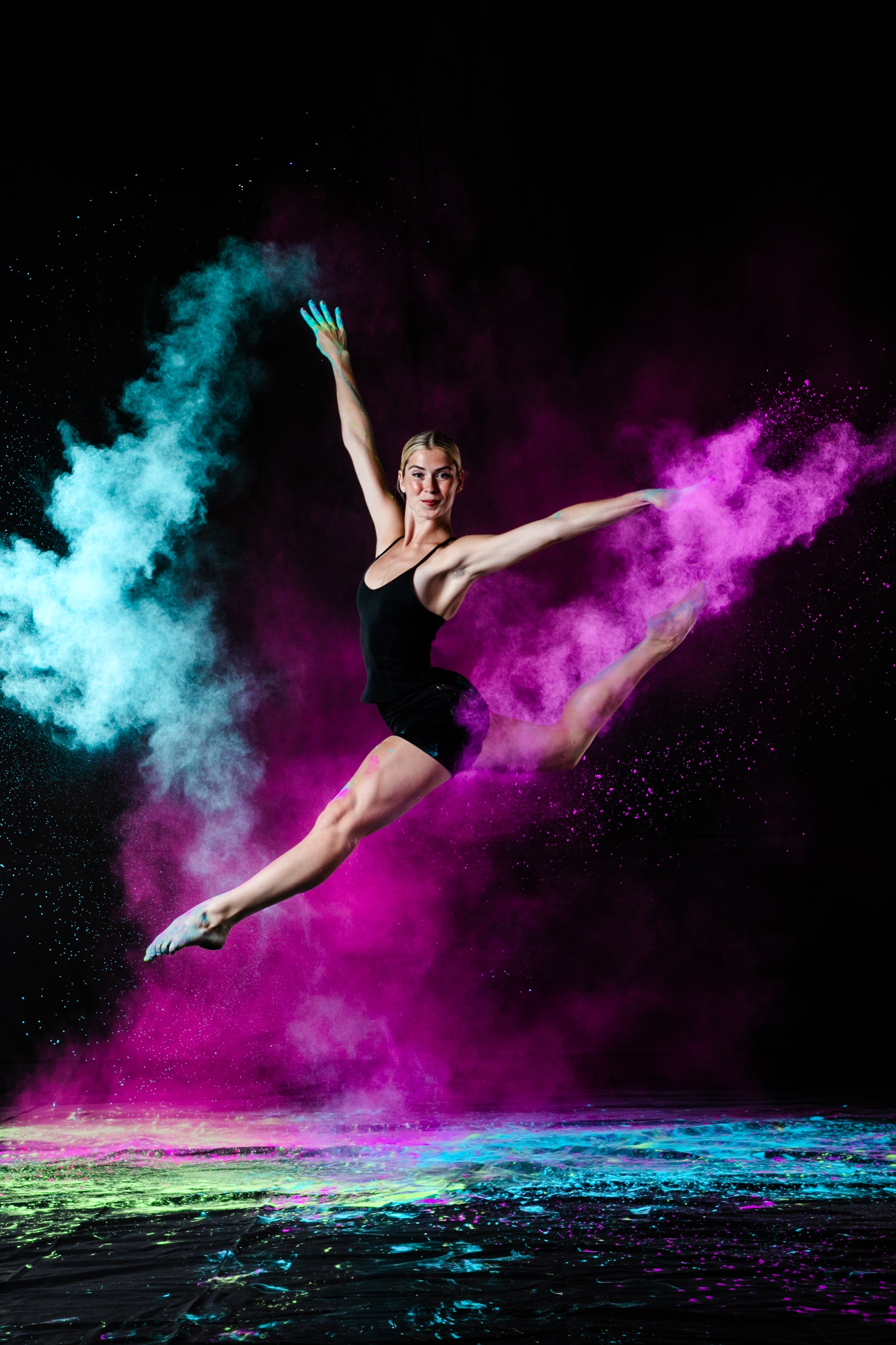 colorsession-11.jpg