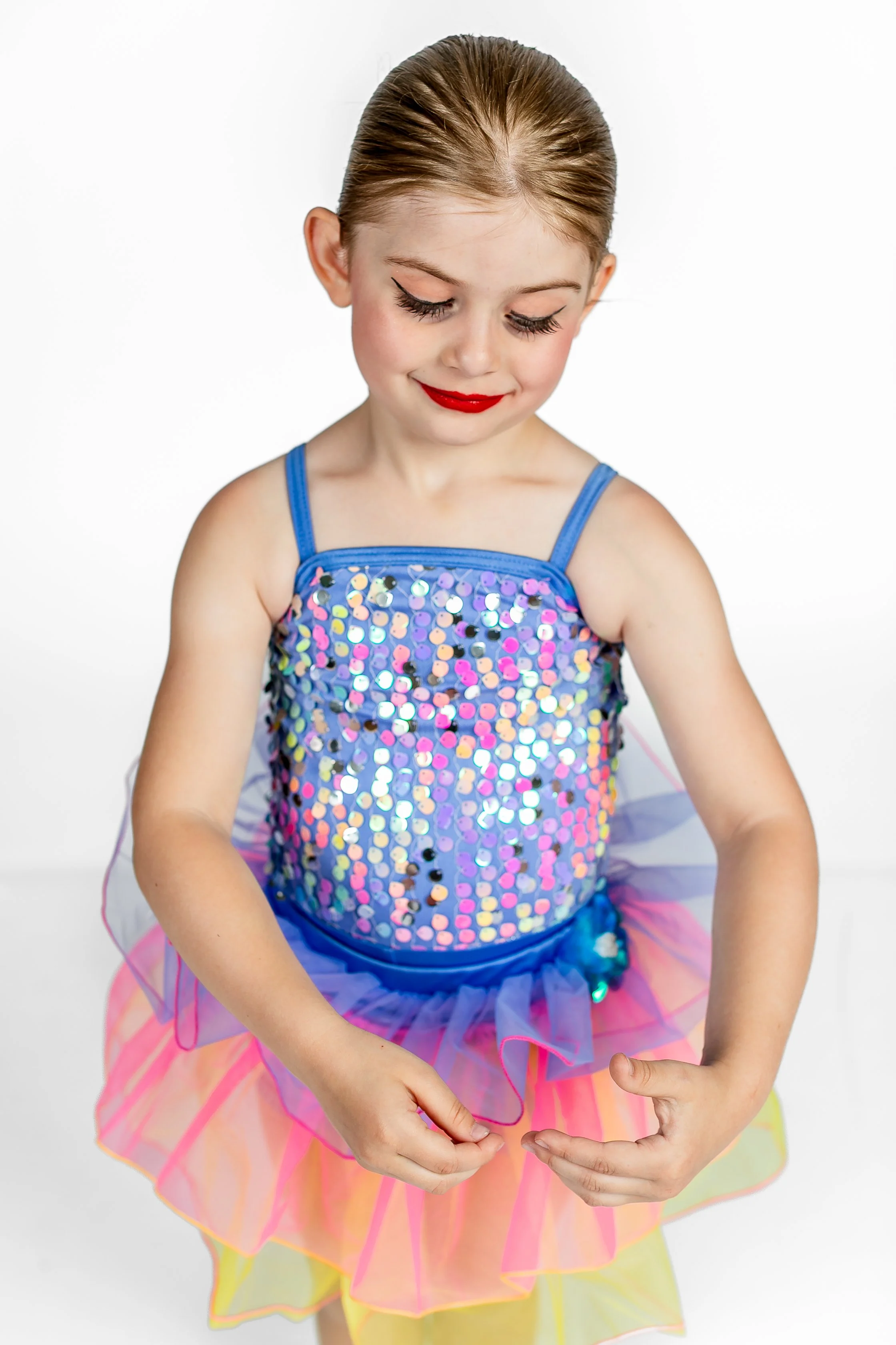 emsrecital2026portraits-818.jpg
