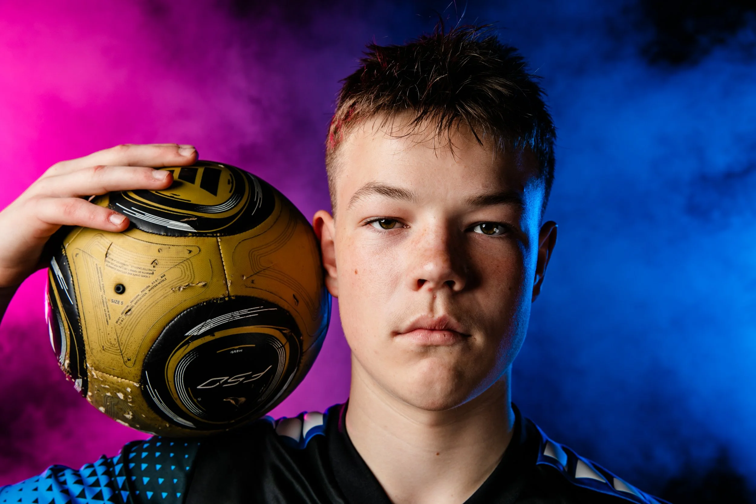 kellen-43.jpg