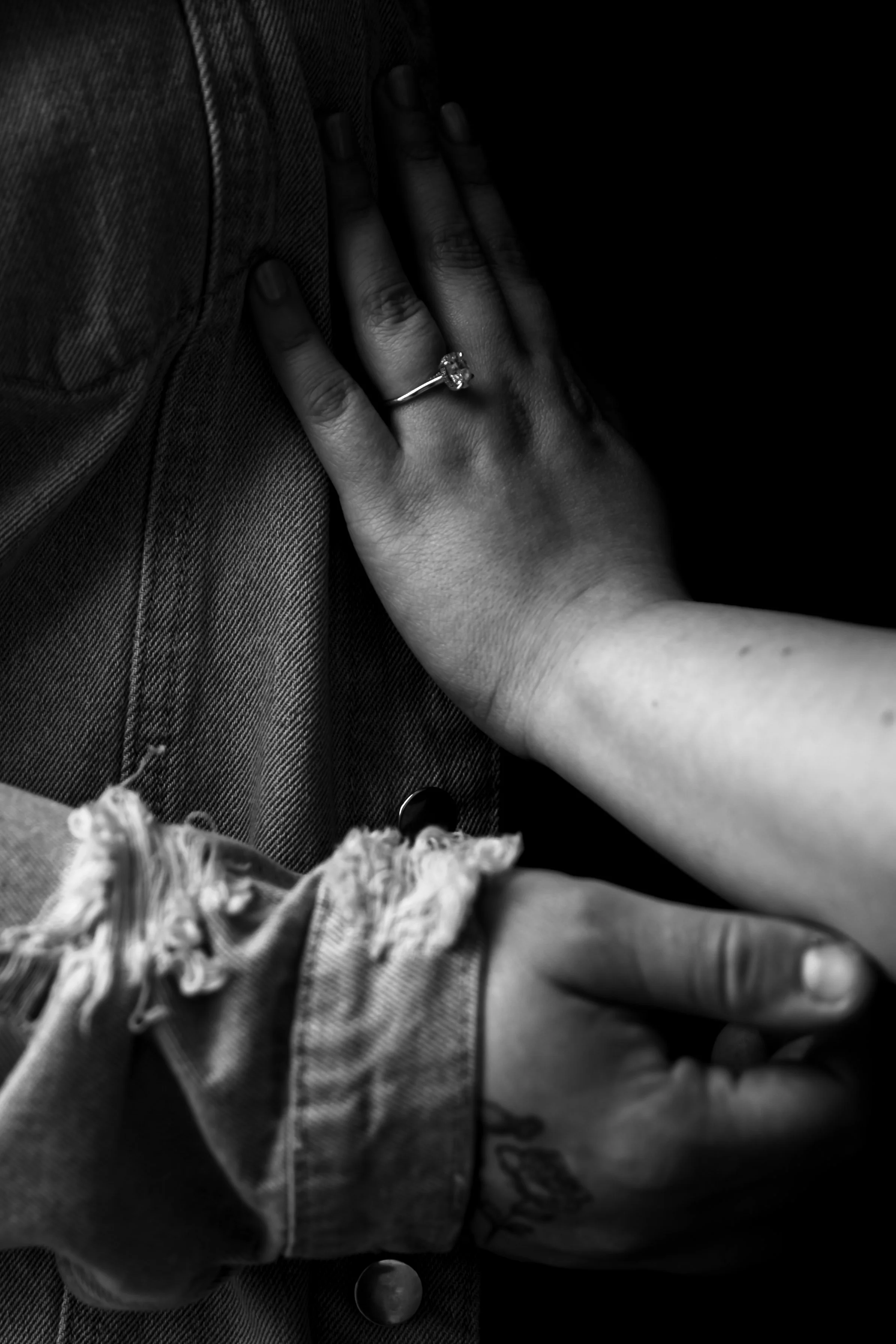 AlecAndElizabeth-55.jpg