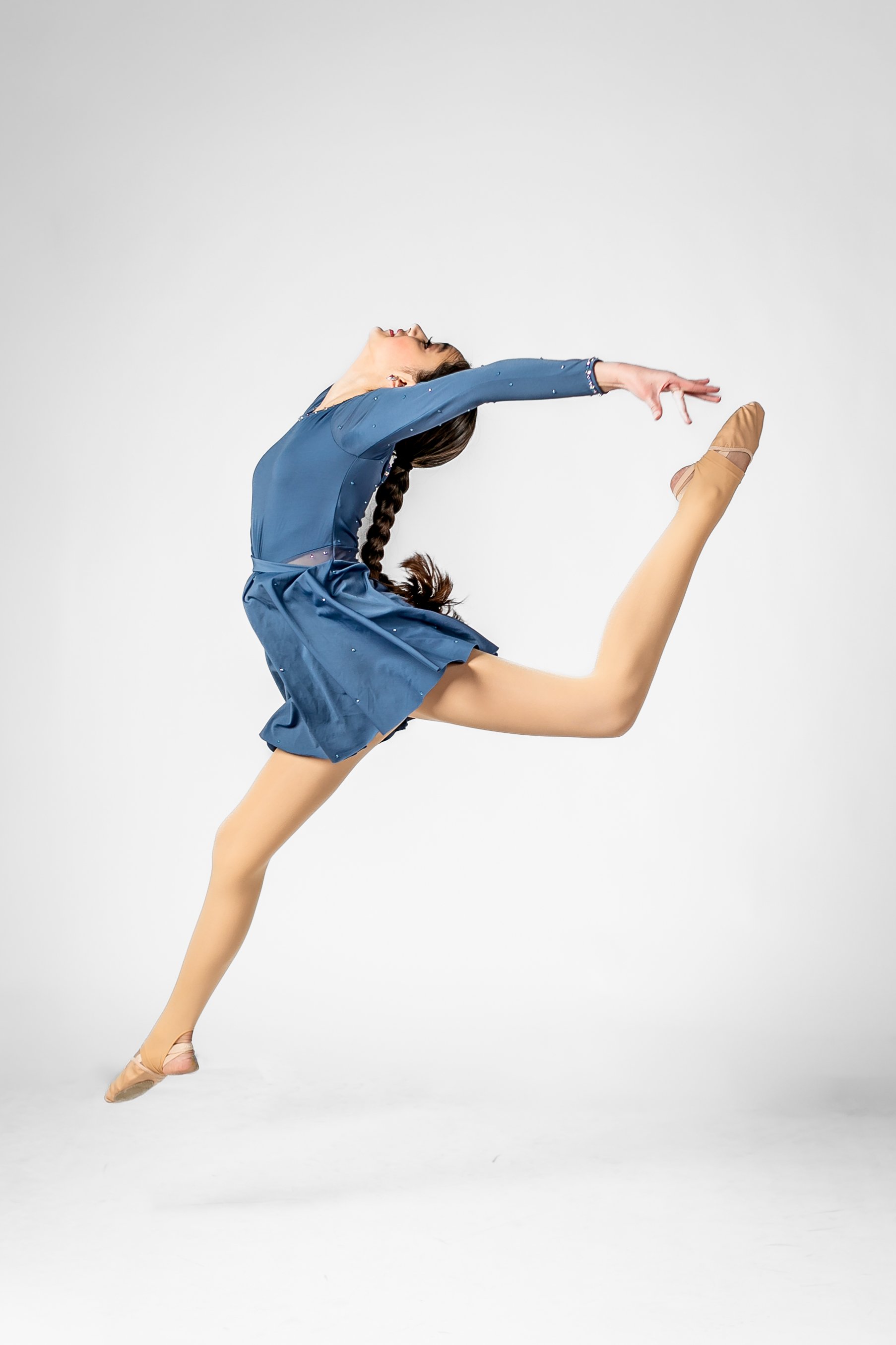 EmsDanceSP26-228.jpg