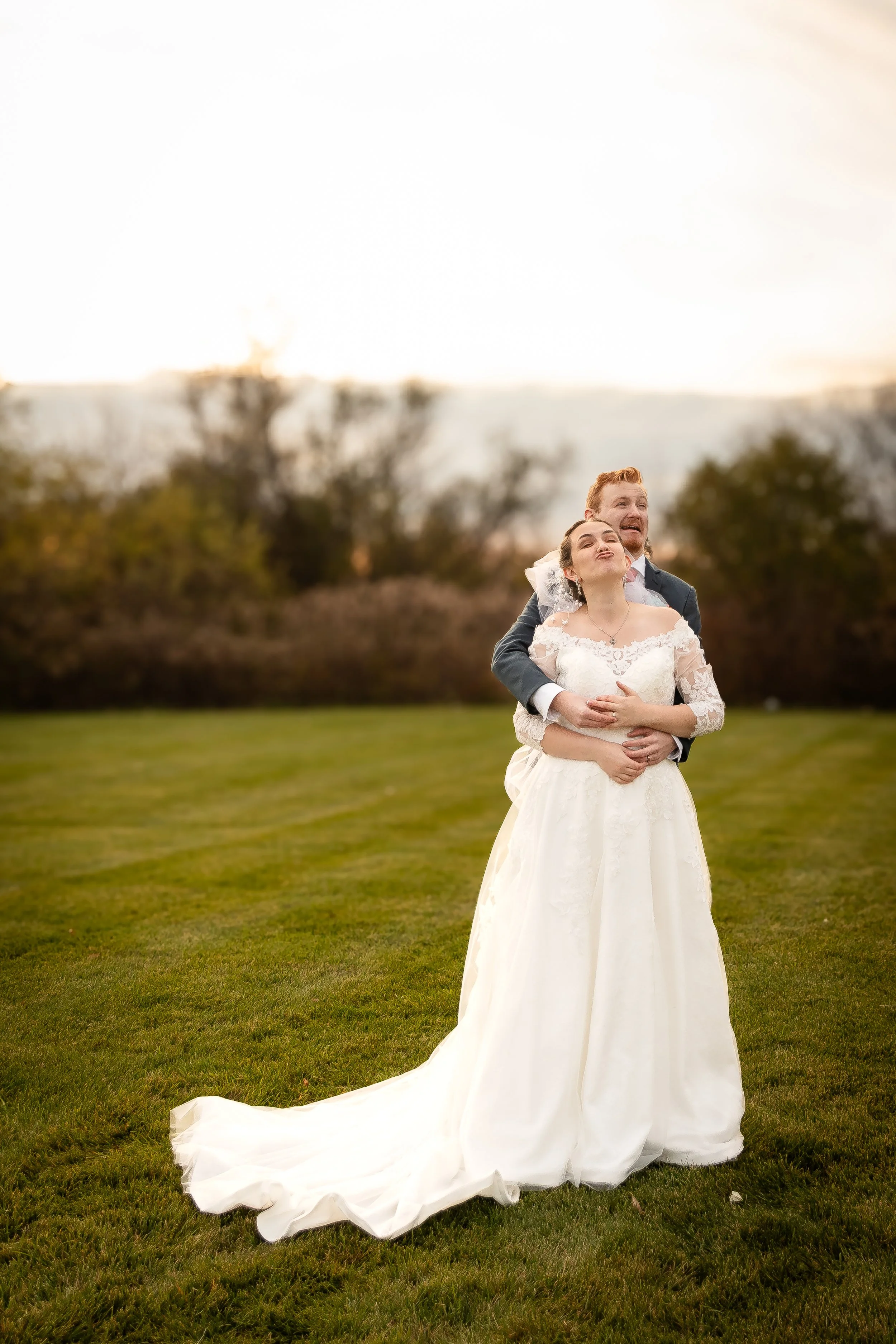 Dhuse Prints -41.jpg