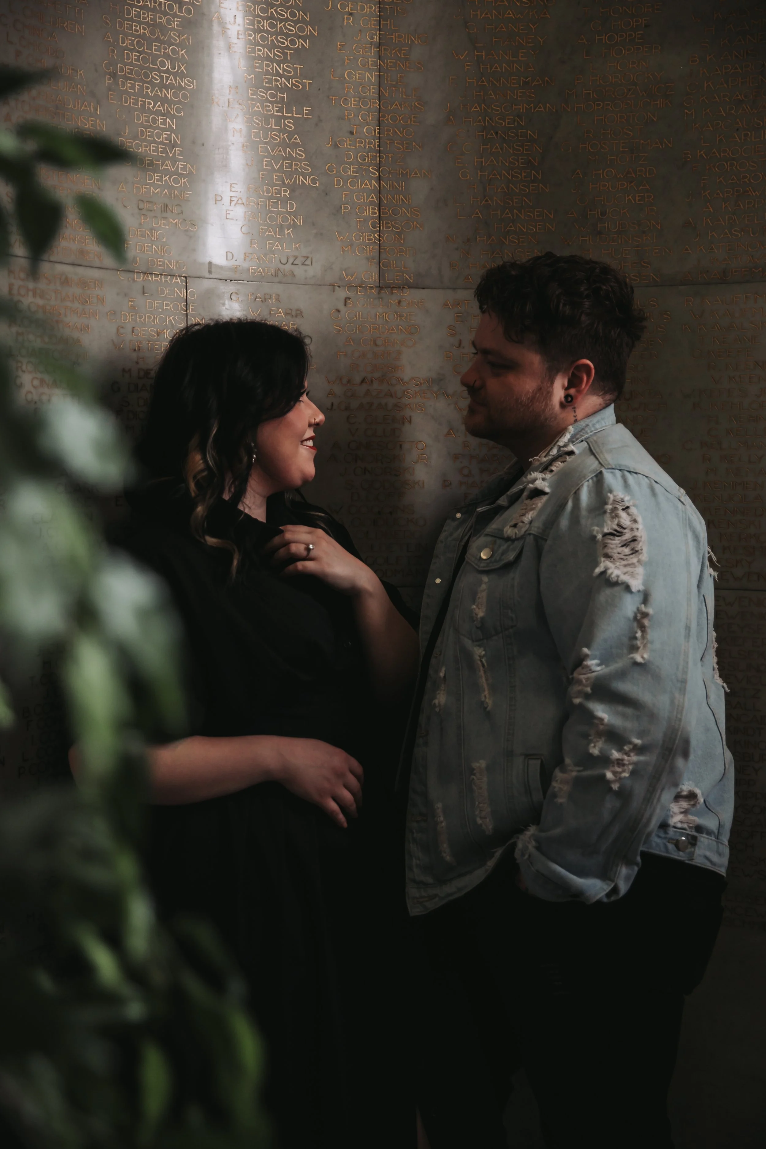 AlecAndElizabeth-73.jpg