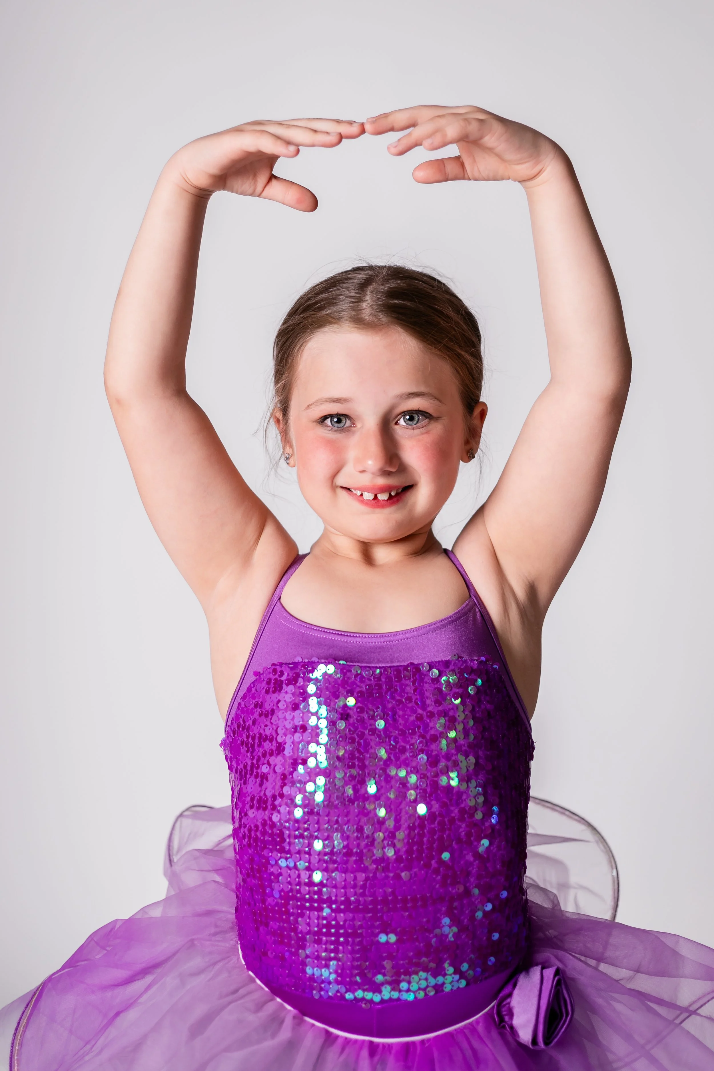 EMsDance2025-1091.jpg