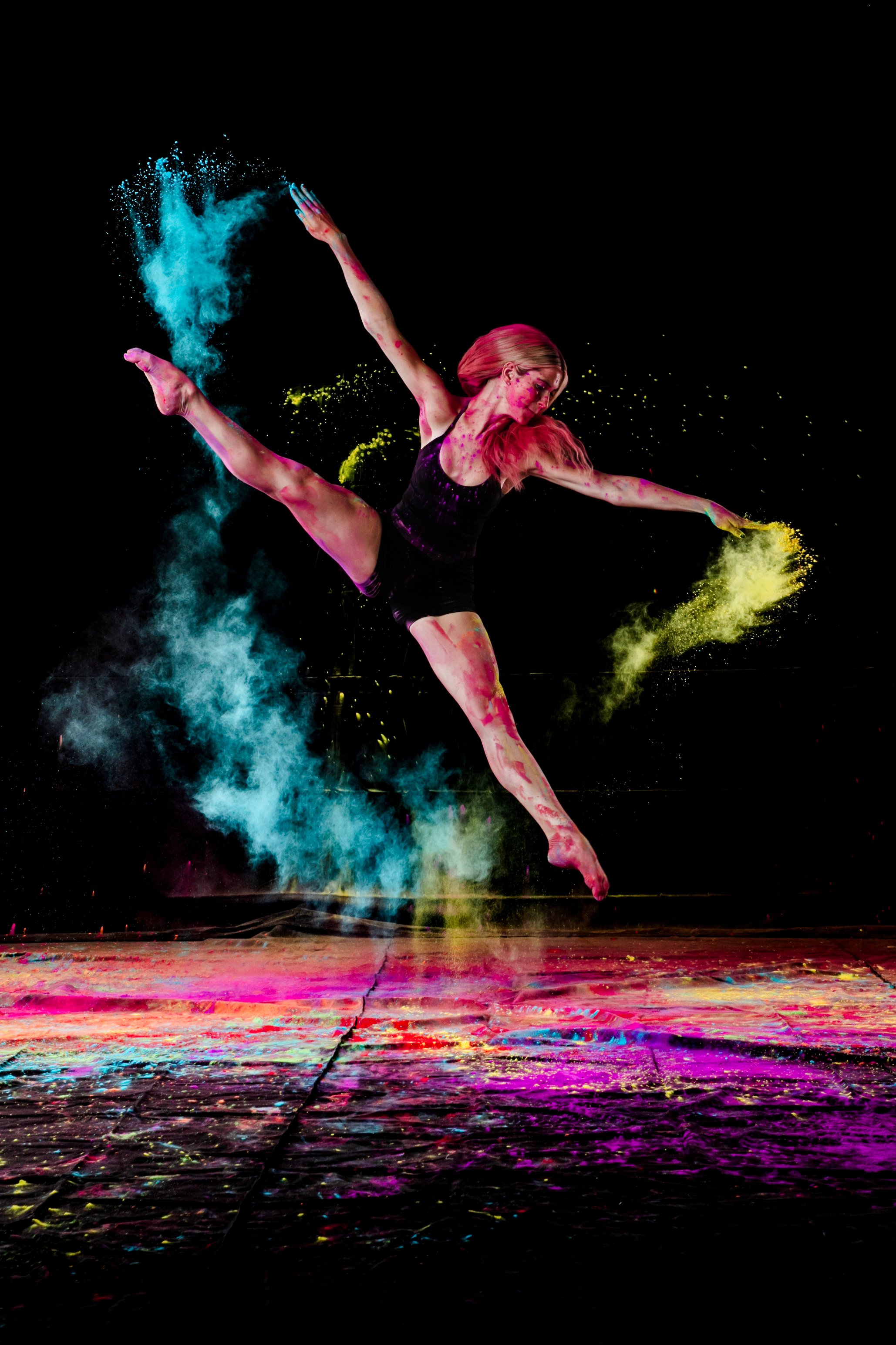 colorsession-40.jpg