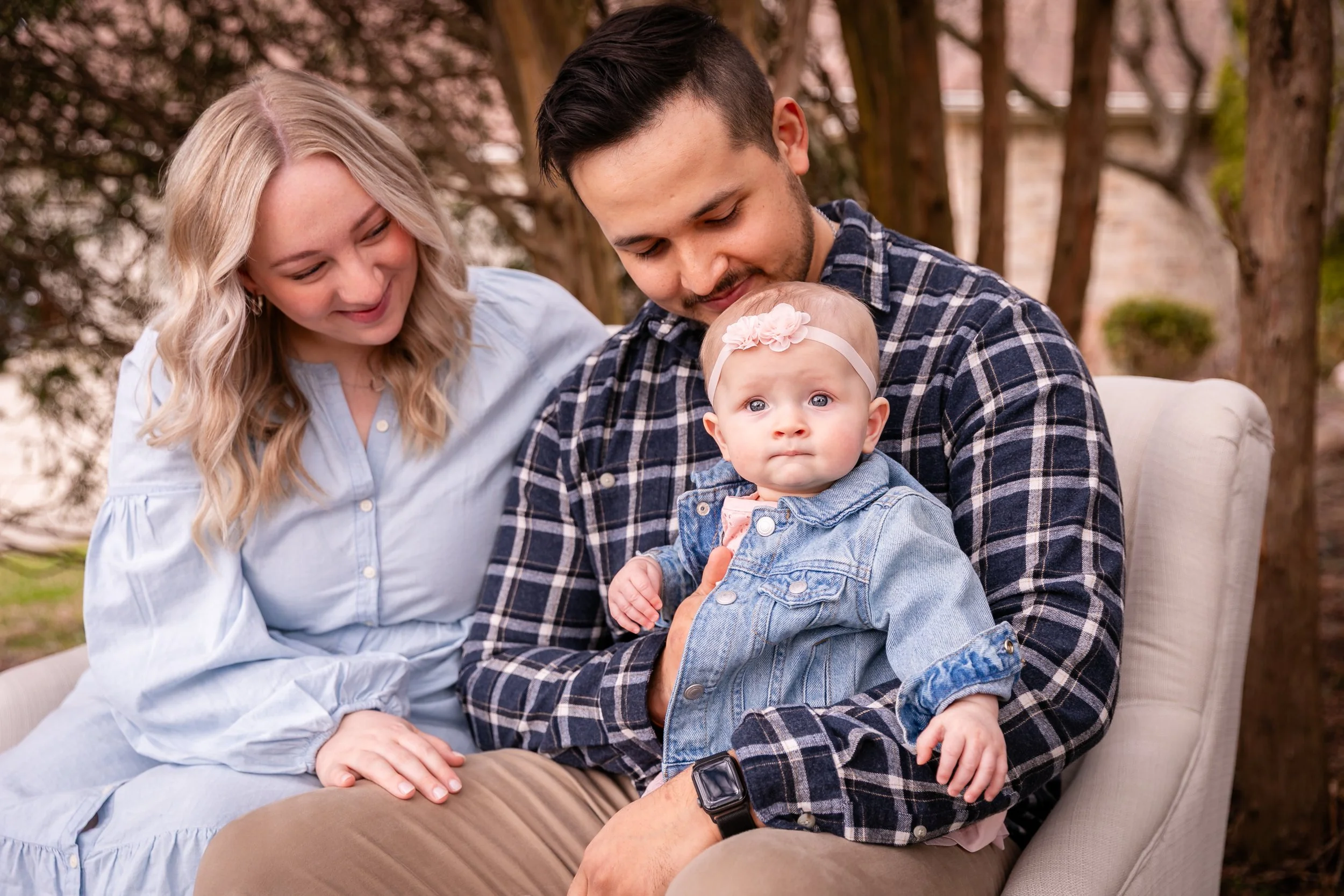 HillFamily-47.jpg