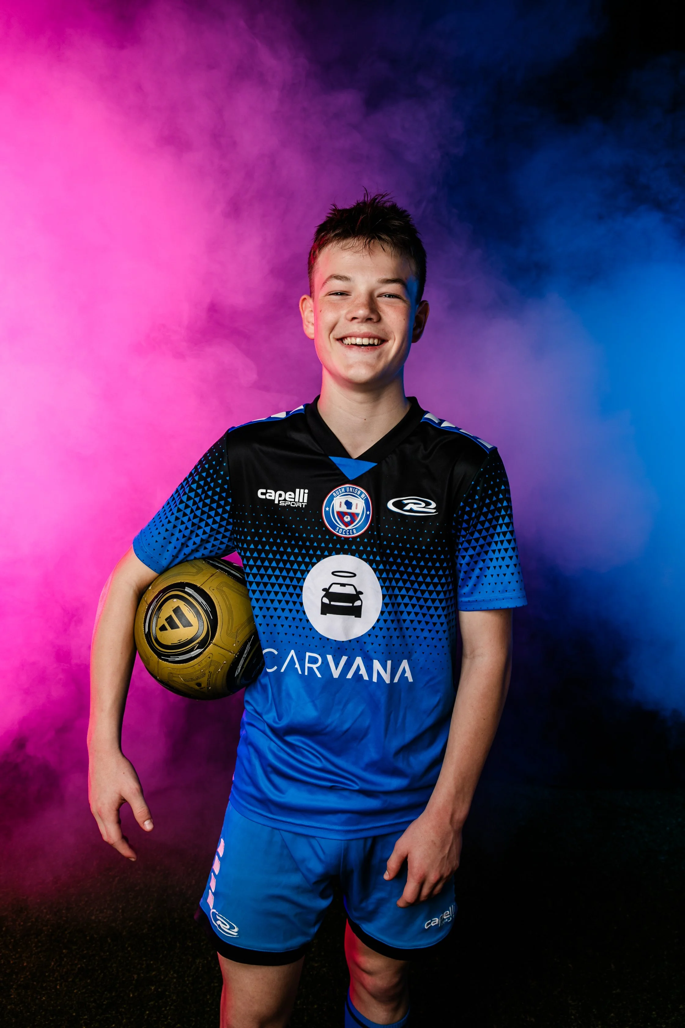 kellen-24.jpg