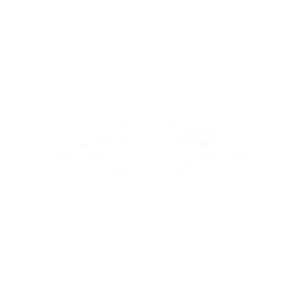 Tattoo Aftercare —