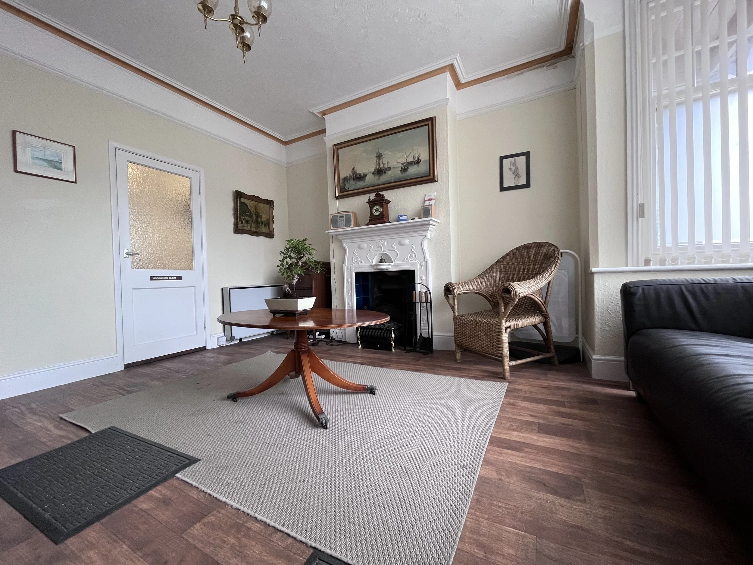 Brighton Podiatry brighton-podiatry