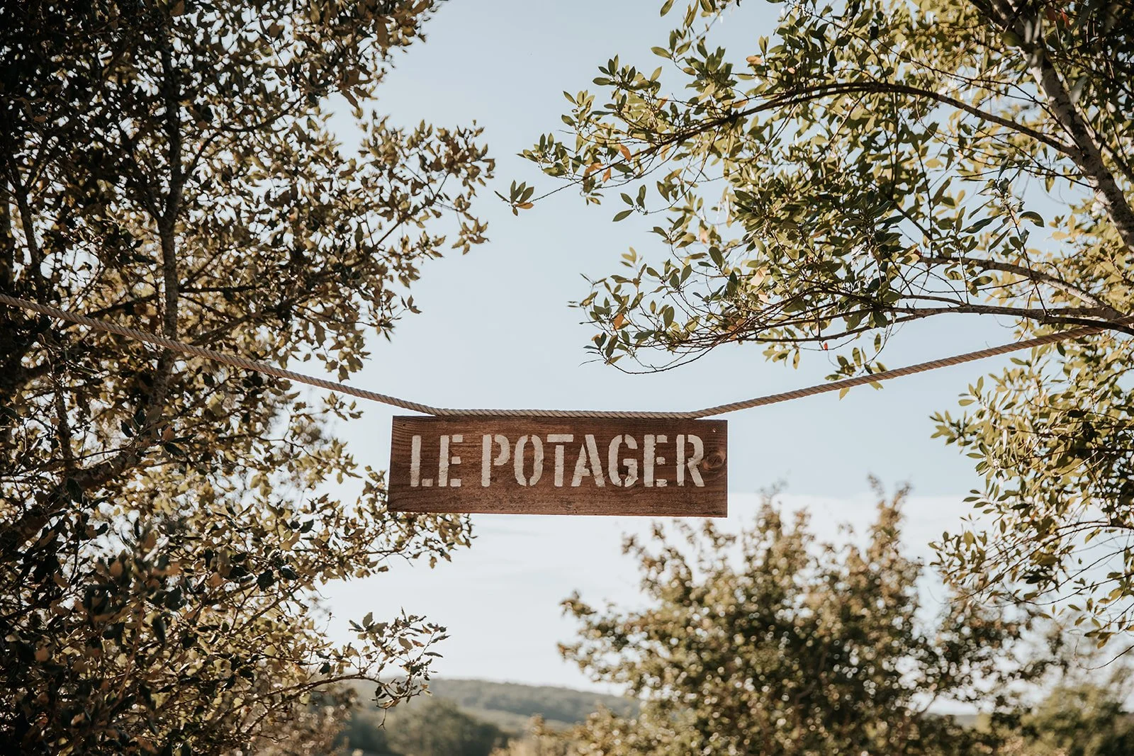 Titre 3 du billet de blog (copie)
