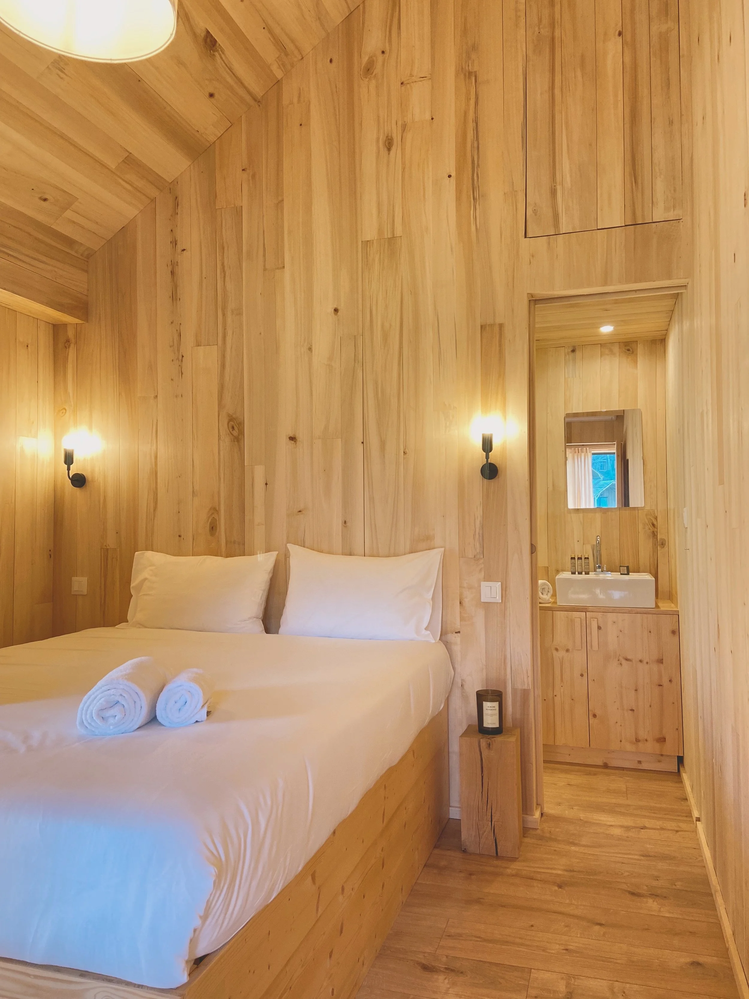 4 - La chambre single ou double.jpg