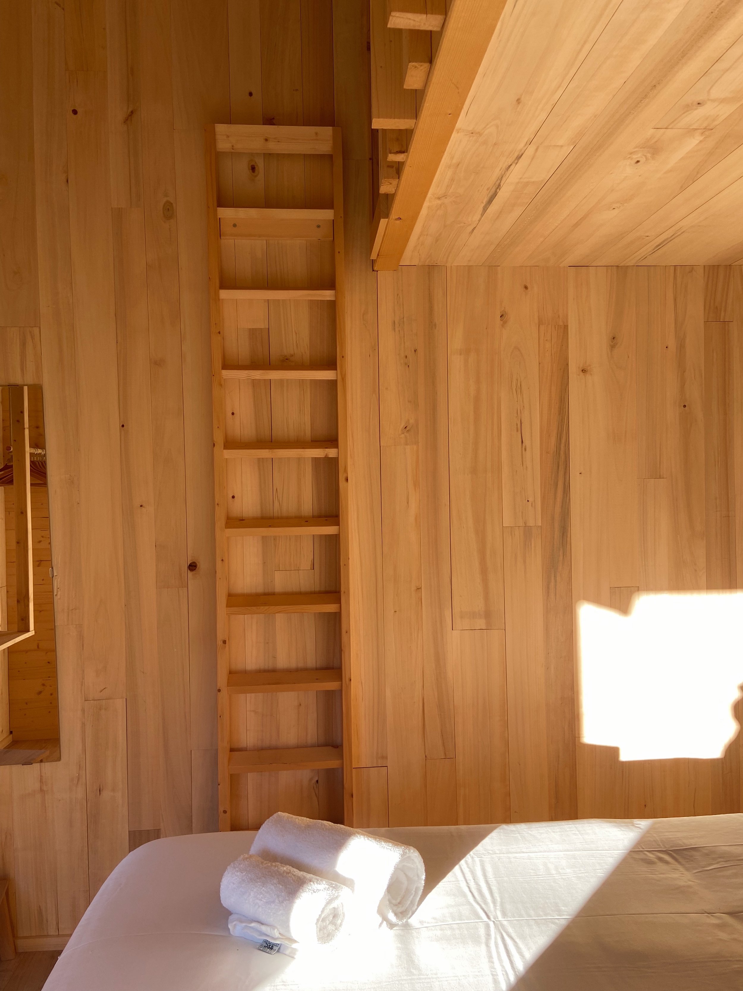 1. Chambre enfants.JPEG