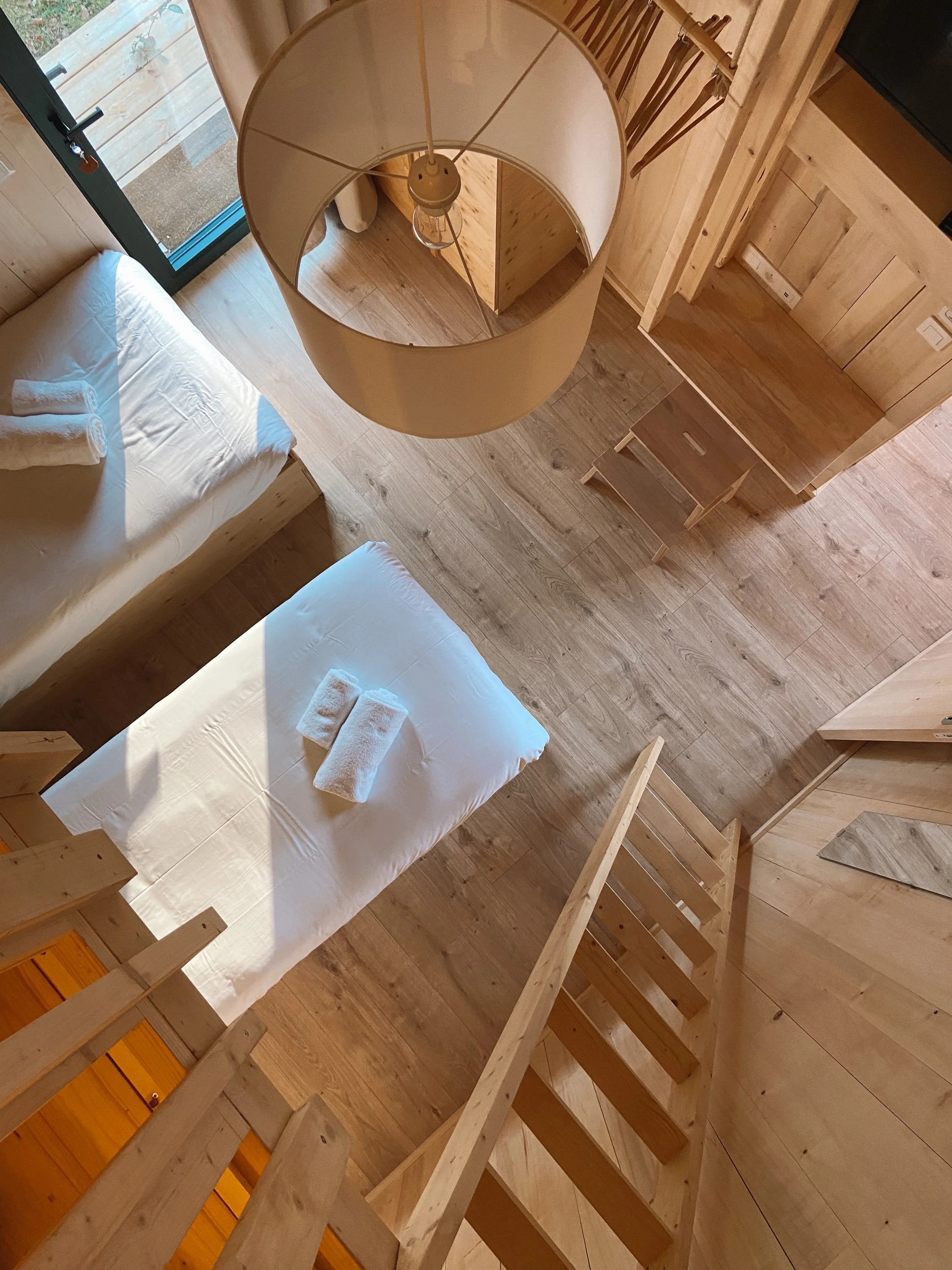 6 - La chambre twin.jpg