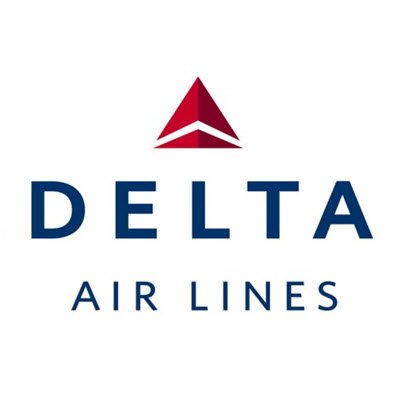 Delta-Air-Lines-logo.jpg