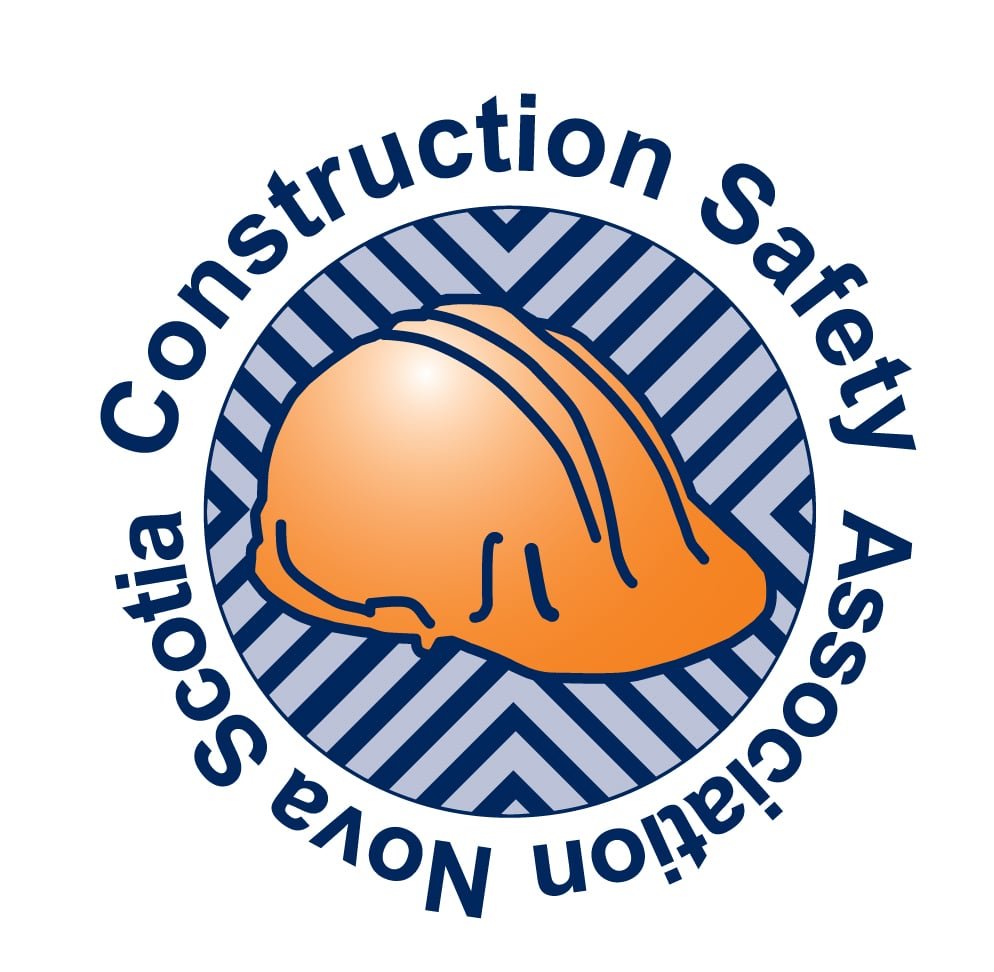 Nova-Scotia-Construction-Safety-Association-Certified.jpg