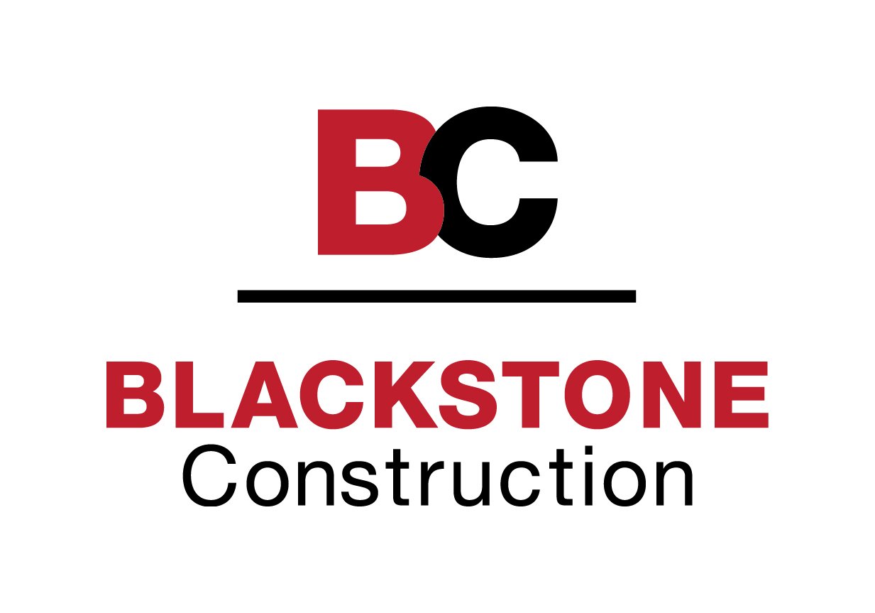Blackstone Construction