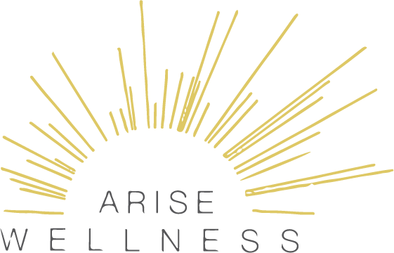 Arise Wellness GNV