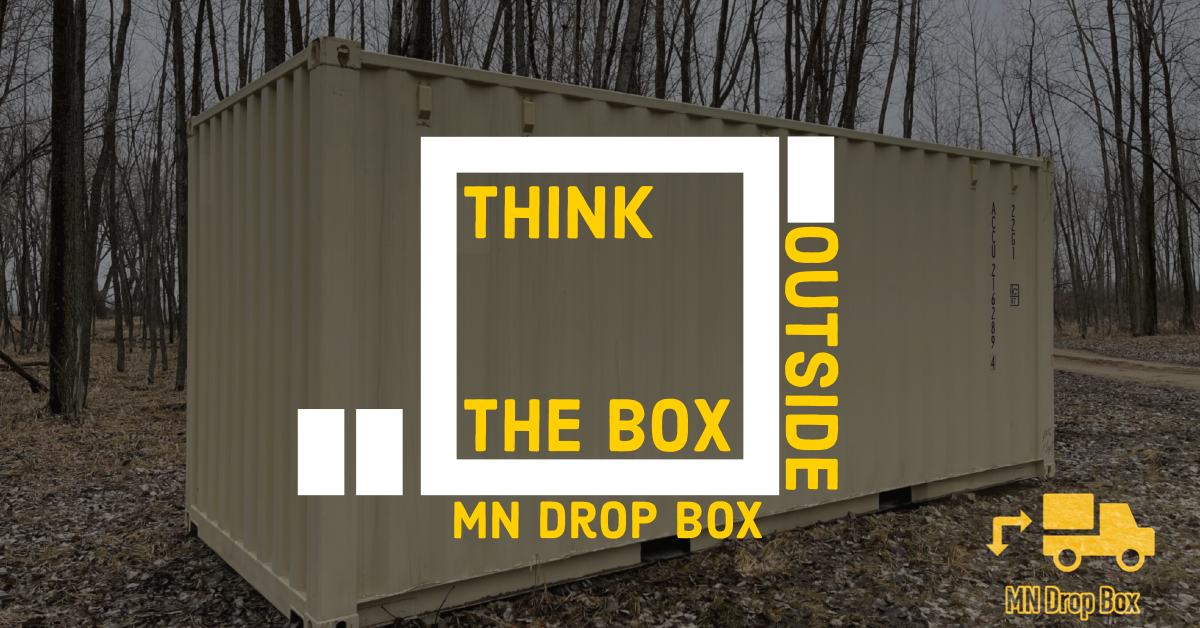 outside box 1.PNG