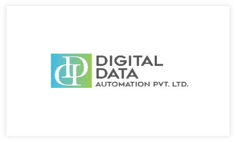 digital data.png