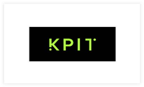 KPIT.png