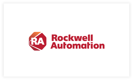 rockwell automation.png