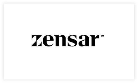 zensar.png
