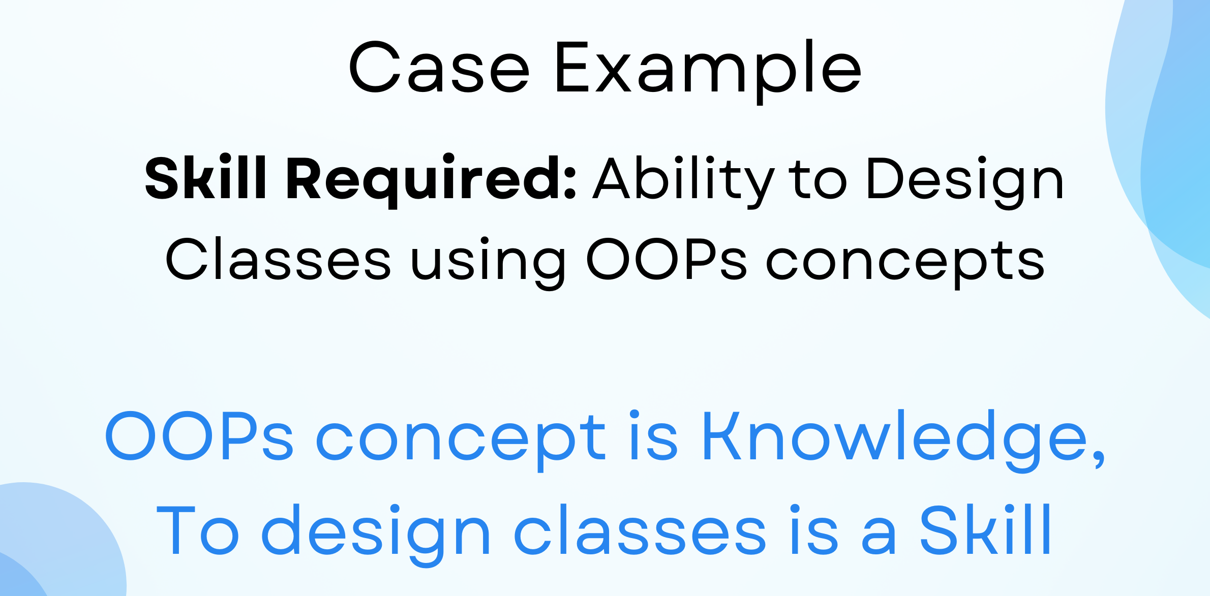 The Secret Formula for an Apt Job Description — CareerAtlas AIPowered