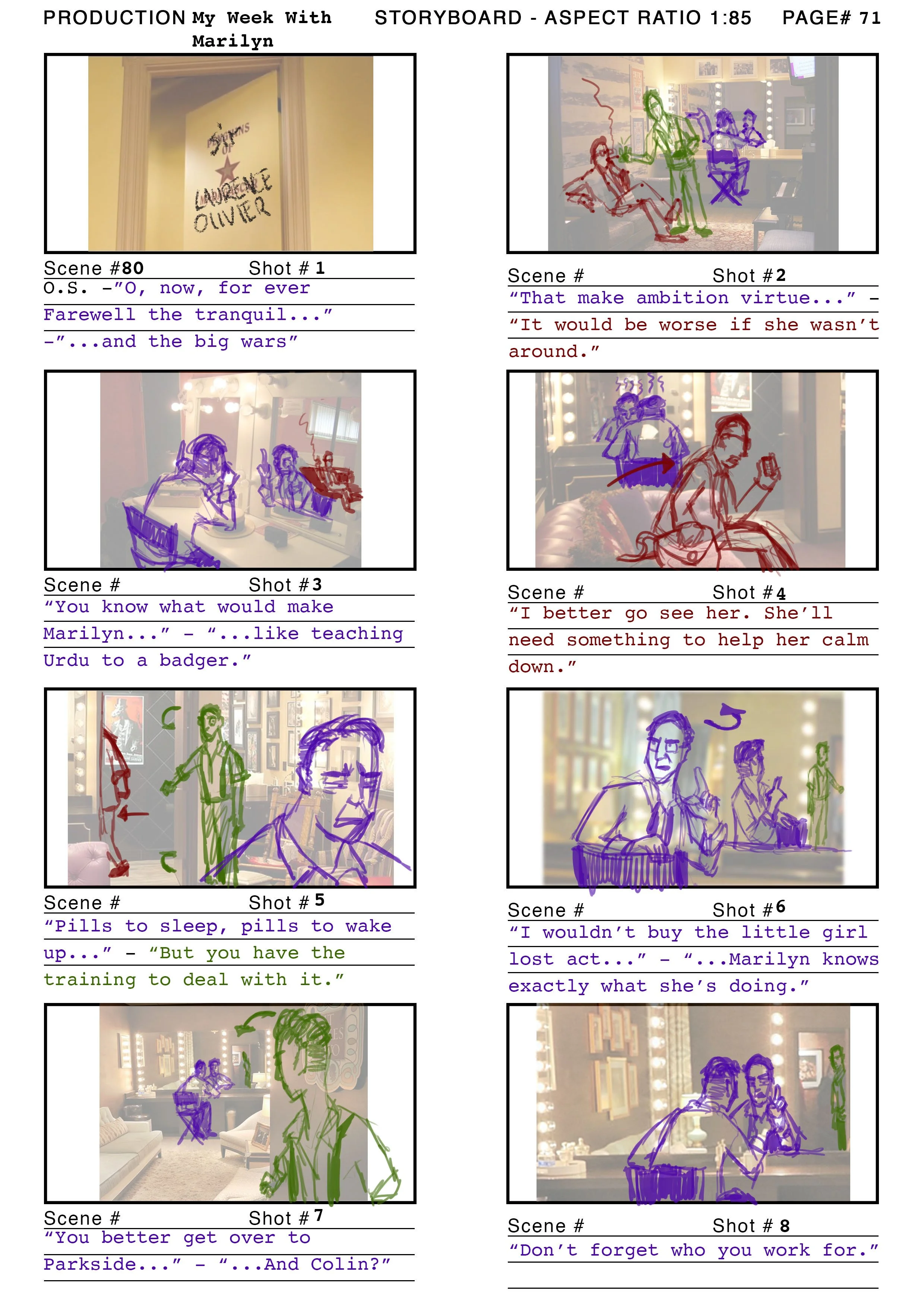 marilynstoryboard.jpg