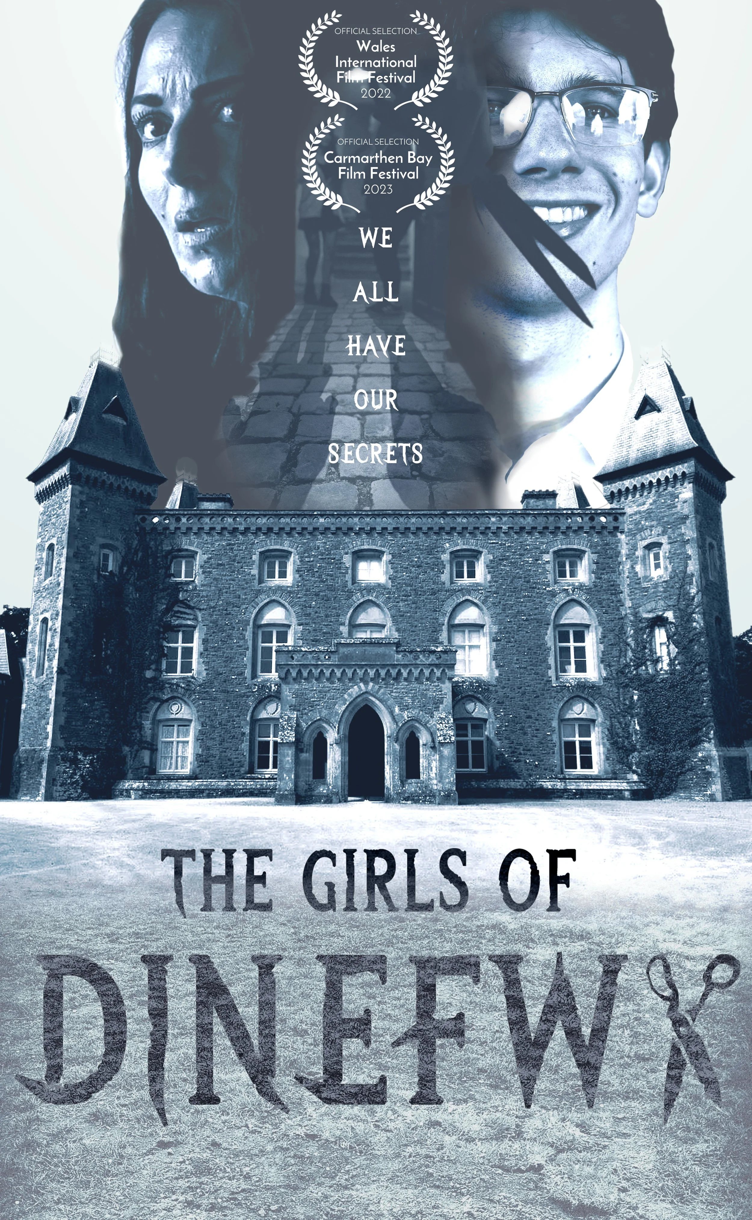 Copy of GoDPOSTERlaurels1-1.jpg