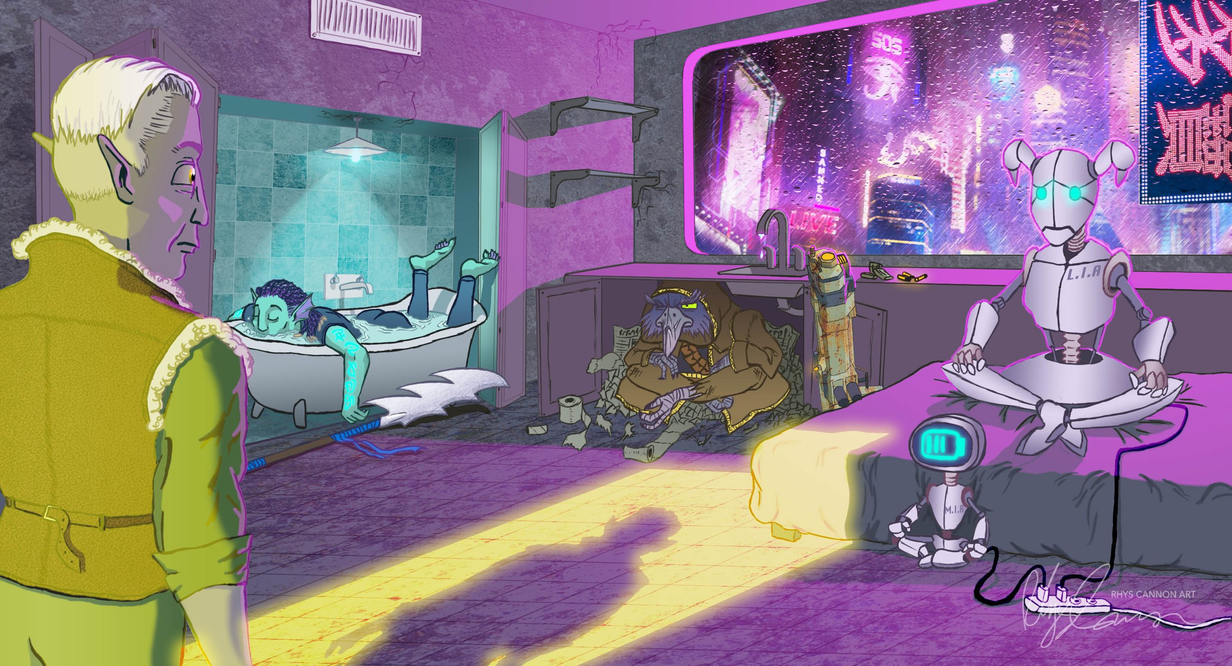 TheMotelRoom.jpg