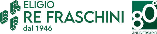 Eligio Re Fraschini dal 1946