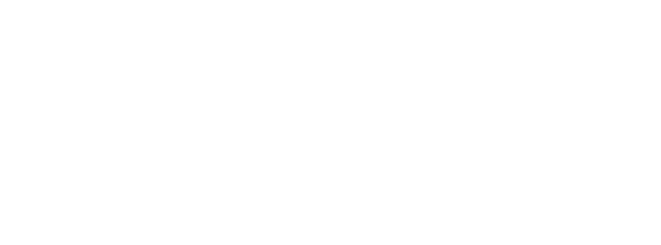 itanca.com