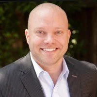 Carbon and biodiversity credit buyer