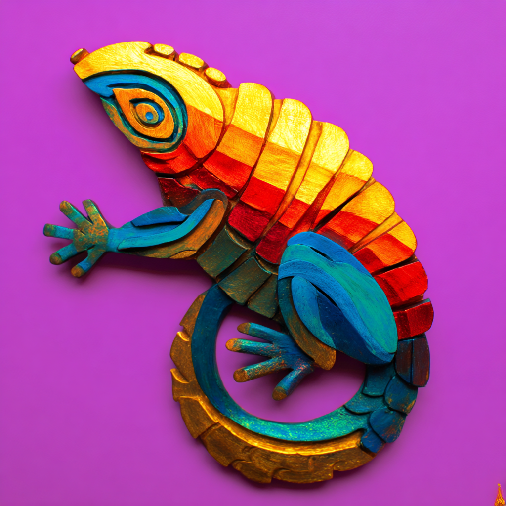 The open-source biodiversity unit for any ecosystem, any action, any industry. FAQ, updates, and field notes from the world's first certified biodiversity credit standard.