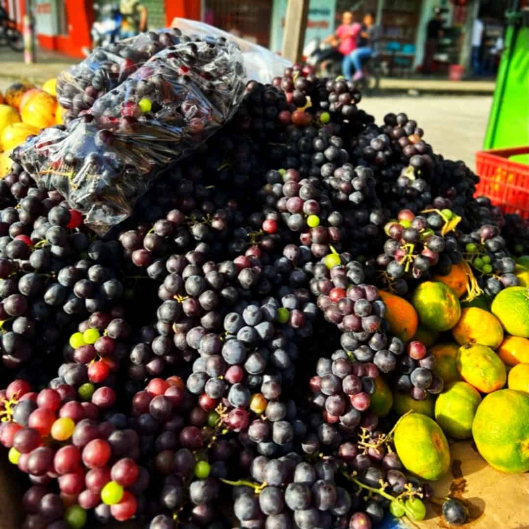 Grapes Market_visit_amazon.jpg