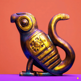 Nature doesn't take payment in the form of talk. #SexyTrees is field science, agroforestry methodology, and a standing argument that the best climate action is already happening — we just need to pay the people doing it.