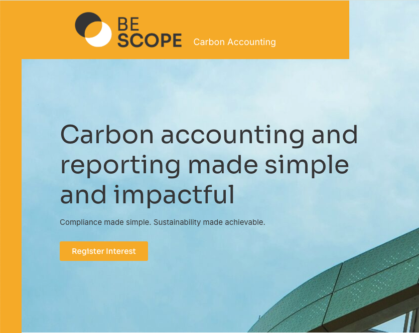 beclimate-comptabilité-carbone