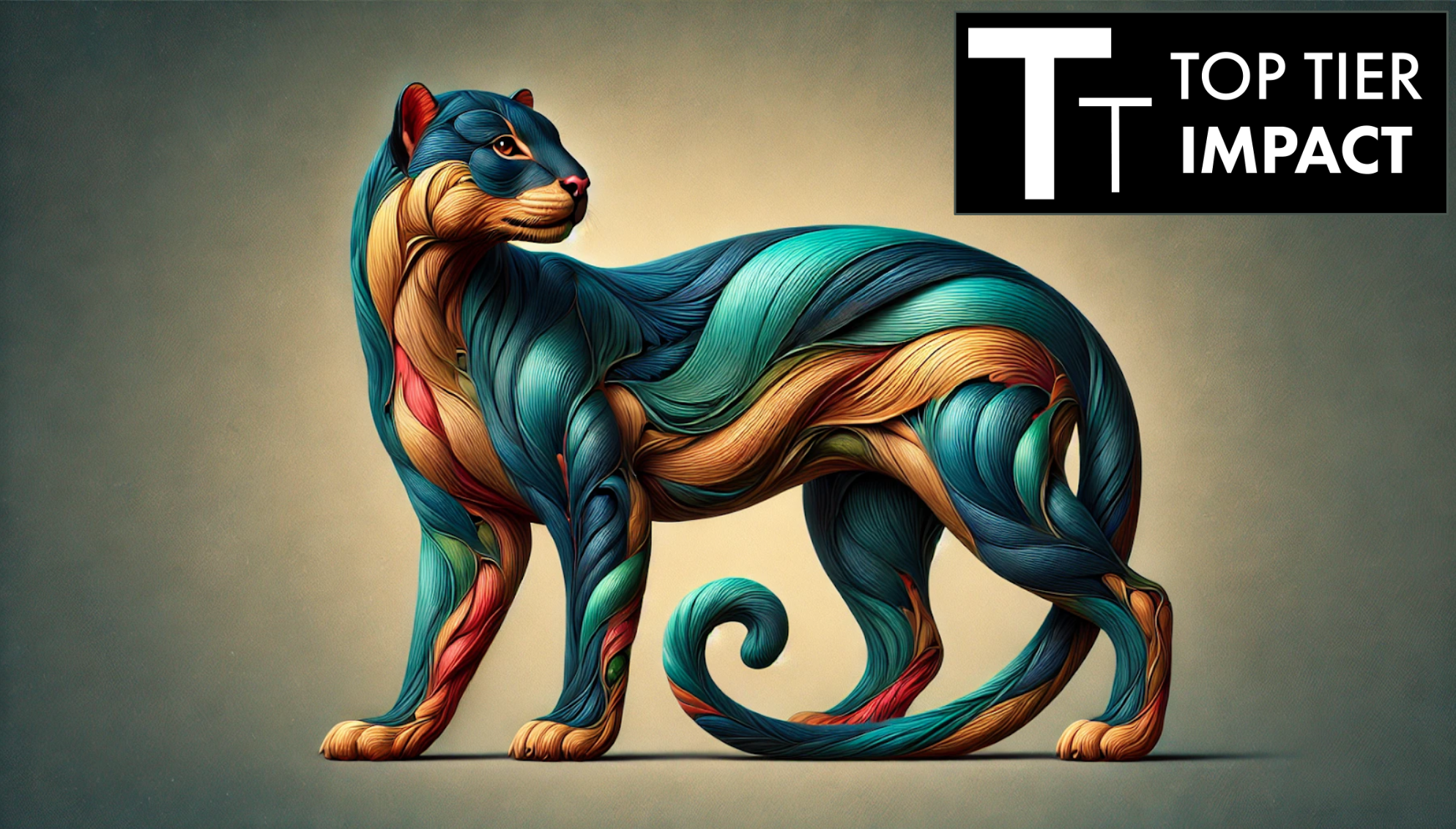  SOCIAL 
 Top Tier IMPACT — Savimbo was featured as part of the emerging map of ecosystem restoration, monitoring, and financing, highlighting how technology, reduced verification costs, regulation, and nature-based capital are bringing nature-positi