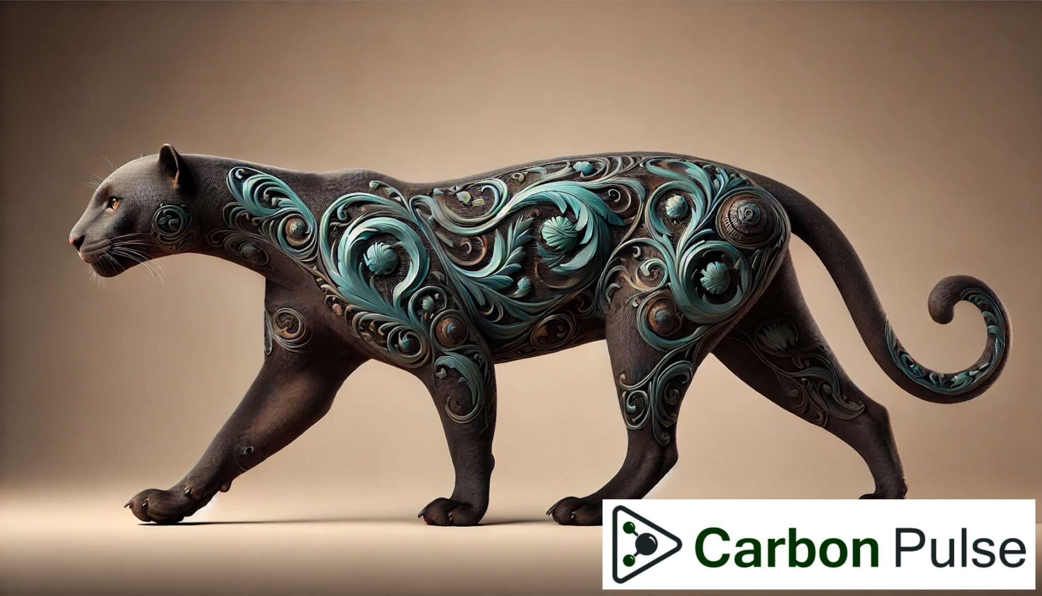  ARTICLE 
 Carbon Pulse — A new effort in Canada is using Savimbo’s model to strengthen Indigenous-driven biodiversity initiatives in British Columbia.