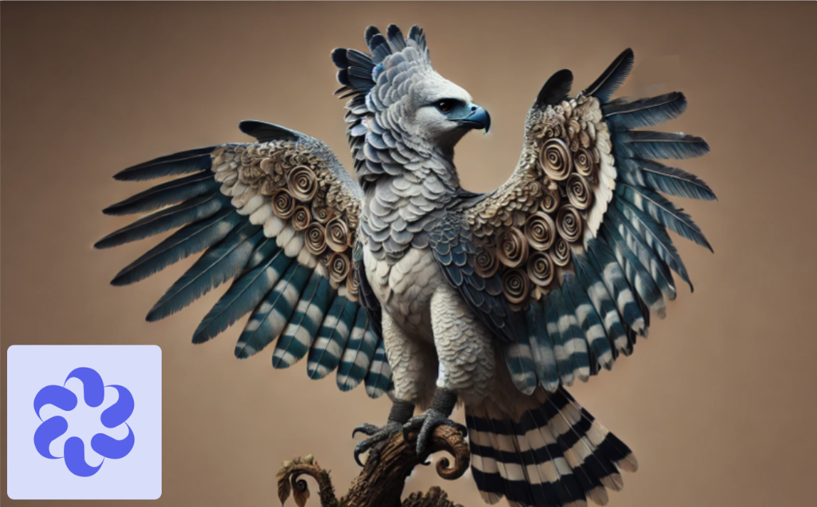  LAPORAN 
 Bloom Labs _ Savimbo terpilih sebagai salah satu dari delapan inisiatif yang lolos seleksi awal dalam sebuah tinjauan global yang menganalisis 91 skema sertifikasi dan kredit keanekaragaman hayati di seluruh dunia.