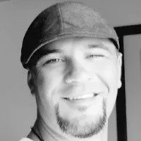 Biodiversity credit buyer