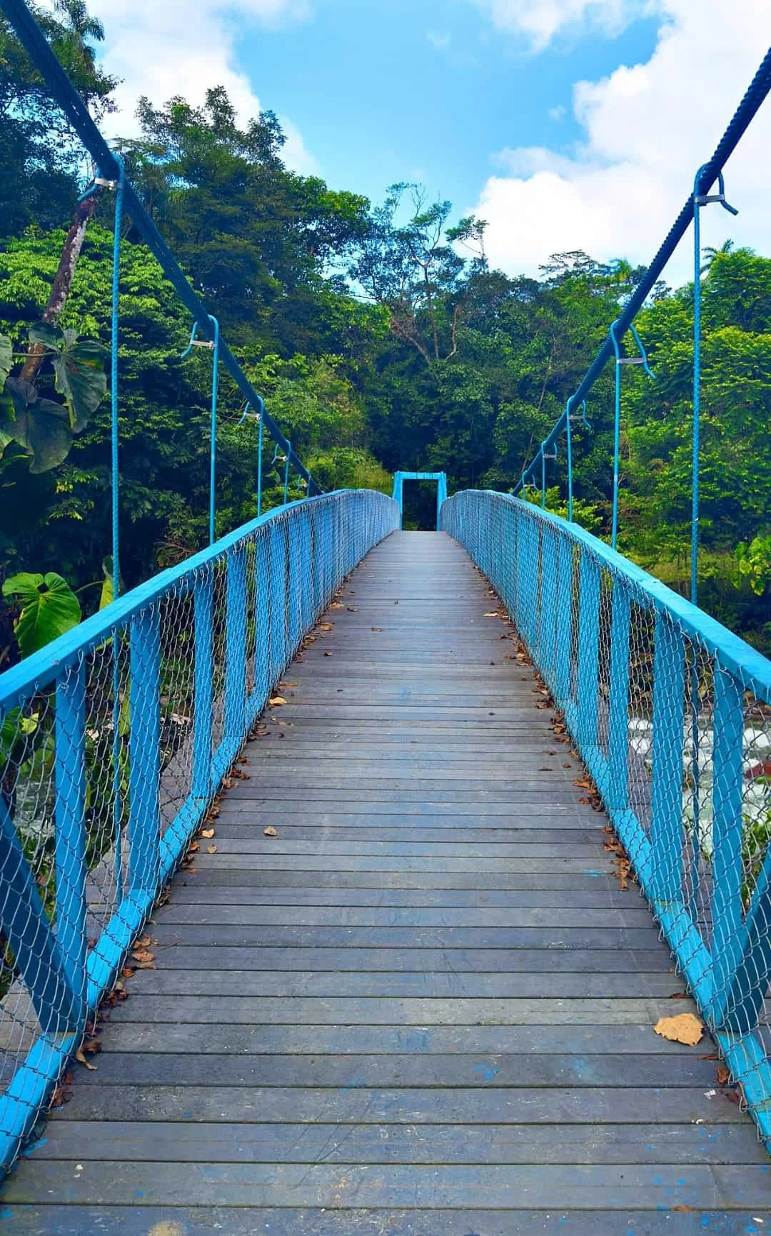 Programa Kapital de pagos directos a los indígenas