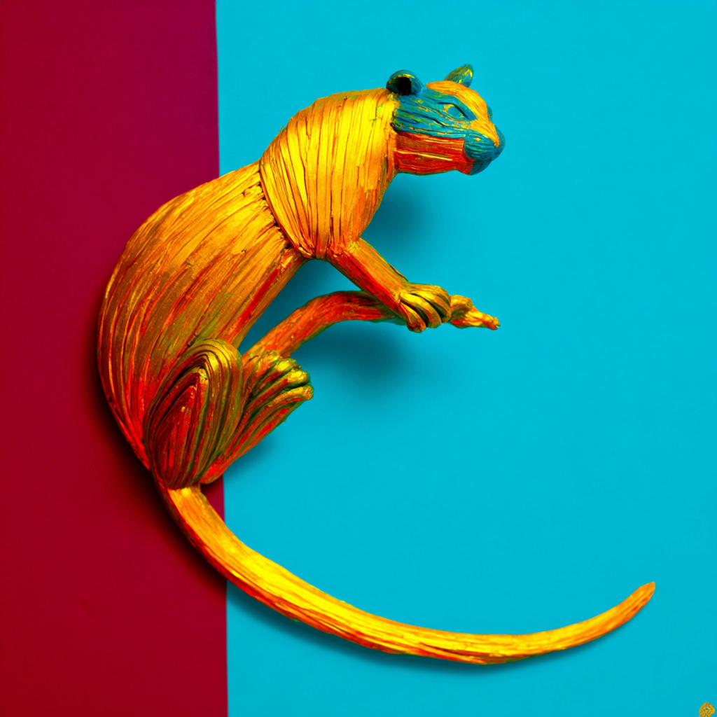 The practitioner's guide to indicator species biodiversity credits. Science, standards, and field practice for the emerging nature market.